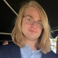 Bryce Goodwin's Instagram, Twitter & Facebook