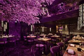 Best private dining restaurants in leeds, west yorkshire: The Square Neck Mini And 9 Other High Street Pieces On Everyone S Shopping List Thanks To Instagram Instagrammable Places Luxury Restaurant Restaurant