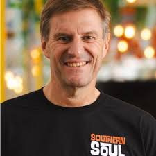 sntv #sports #news #television