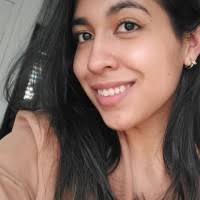 300+ "Leon-quintero" profiles