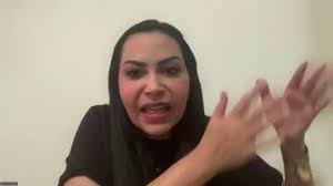 @EnCiudadanoVzla's video Tweet