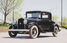 Image result for Worth Brown 1932 DeSoto