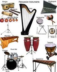 The double bass is another member of the string family of musical instruments. Jazz Appreciation Month Percussionist Author J A Rollins