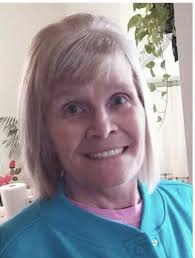 Linda Mccomas's Instagram, Twitter & Facebook