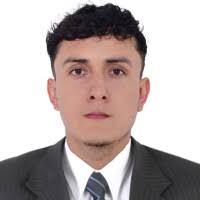 90+ "Milton Díaz" profiles