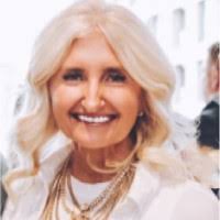 50+ "Abigail Harrell" profiles