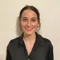 200+ "Lebedeva" profiles