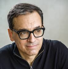 AMGA 2025 ANNUAL CONFERENCE