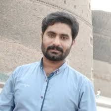 Abdul Rasheed's Instagram, Twitter & Facebook