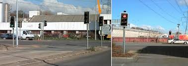 We did not find results for: Traffic Signals Part 2 Signal Phasing