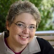 Amazon.com: Adele Pfrimmer Hensley: books, biography, latest update