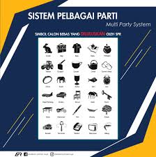 Kemudian suruhanjaya tetap terbahagi kepada dua iaitu suruhanjaya pilihanraya dan selain itu suruhanjaya juga turut berfungsi sebagai lembaga rayuan kenaikan. Akademi Pilihan Raya On Twitter Malaysia Mengamalkan Sistem Pelbagai Parti Dimana Parti Parti Politik Yang Berdaftar Dengan Spr Boleh Bertanding Dalam Pilihan Raya Terdapat Sebanyak 56 Parti Politik Yang Telah Berdaftar Di Spr