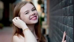 Fundraiser for Michele LaPierre by Angela Zavislak : Kylie Grace LaPierre