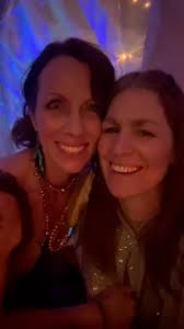 A teeny sneaky peeky inside my #plant medicine tent at the Bohemian Ball,  another fanciful night of art & magique by the divine @slclunatics (with a  hundred million thanks to my chosen sister, ...