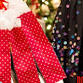 Downtown Stillwater Annual Holiday Street Vendors Market