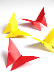 We did not find results for: 1001 Ideen Fur Wunderschone Und Leichte Origami Anleitung