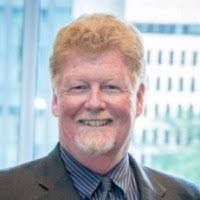 Glenn G. Keeling (F.CIRI)