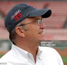 15 Photos & High Res Pictures