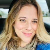 1200+ "Patsy Quintero" profiles