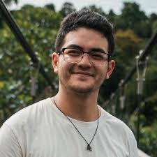 Chris Cutlip's Instagram, Twitter & Facebook