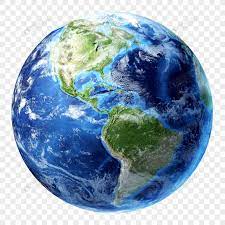 Earth The Earth The Blue Earth The Cartoon Earth The Earth Material The Human Home Earth The Ball Earth Images Earth Images Hd What Is Your Name
