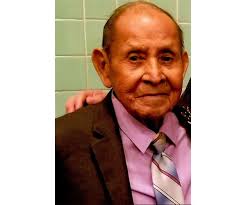 Emilio Rodriguez Obituary (1931