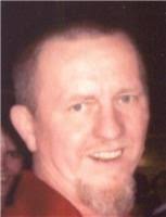 Glen Appleby Obituary (1948