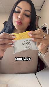 ✨ ¡Desde la primera lavada, lo sientes!, 💛 100% confianza, 0% químicos  agresivos, 📲 ¿Lo quieres? Te lo envío., Entra a mi WhatsApp: 8328006685,  🔎 FB: FAJASKATHERINE, #jabondecalendula #jabonaclarante ...