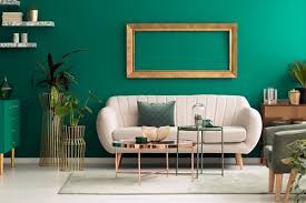 Antara ruangan satu dengan ruangan lainnya bisa dibedakan yang dimaksud dari variasi warna cat rumah minimalis bagian dalam adalah paduan warna cat yang ada pada bagian dalam rumah seperti ruang. Warna Cat Tembok Ini Membuat Kamu Semakin Betah Di Rumah