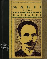 Jose Martí and Jewish Cuban Identity