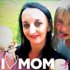 Angela Propst (angiesue1231)