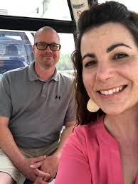 14. Rebecca Schull is 94. She was married to Gene Schull, with whom she had  three children, from 1951 until his death in 2008.