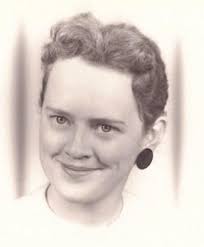 Audrey Kyle Obituary (December 13, 1937