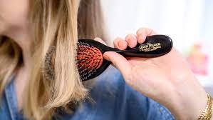 Mason pearson are an english hairbrush manufacturer, who have been around since the late 1880s. Mason Pearson Hairbrush Review Is It Worth The Money Reviewed