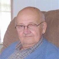 Robert L. Hansen Obituary