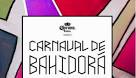 Bahidora 2015: Cartel, bandas, boletos, precios - LifeBoxset