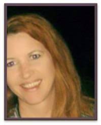 Michelle Miller Obituary