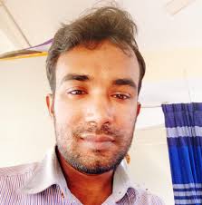 Alas ng Bulldogs 🐶♠️ Congratulations to our current and former NU  Bulldogs—Bryan Bagunas, Owa Retamar, Kim Malabunga, Jade Disquitado, Buds  Buddin, Peng Taguibolos, Choi Diao, and Leo Ordiales—for being part of Alas