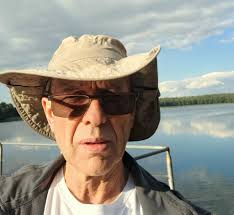 Archiwum Podopieczni