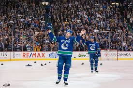 You are on vancouver canucks results page in hockey/canada section. Vancouver Canucks Team Of The Decade Last Word On Hockey