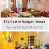 Much does it cost to hire an interior designer in singapore. 3