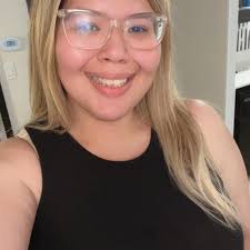 SF SEE U IN OCTOBER FOR 3 NIGHTS AT BILL GRAHAM SIGN UP FOR FIRST ACCESS TO  PRESALE ON WED 6/18