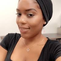 90600+ "Jodi -ann" profiles