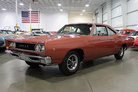 Image result for Bronze 1968 Coronet