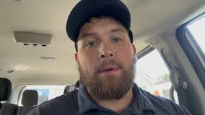 We welcome you to another Monday Mission Minute, where we update you