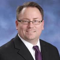 Christian Bayly Email & Phone Number