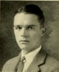 Lynn Ross Hunt (1900-1991)