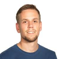 70+ "Kettelarij" profiles