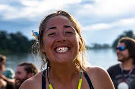 Corey Hockett Photography — What's On The Spit