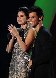 Selena gomez has not been previously engaged. Selena Gomez S Boyfriends And Dating Rumours From Justin Bieber To The Weeknd London Evening Standard Evening Standard